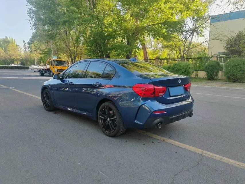2021 BMW 1 Series 2.0T 192HP L4 7DCT,autocango,china used car exporter,china ev exporter,chinese used car exporter,chinese used ev exporter