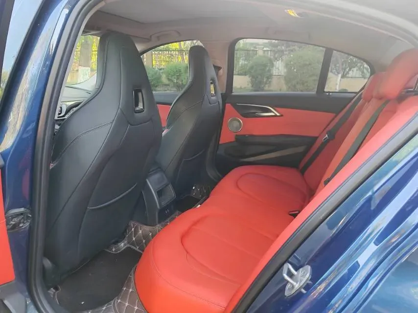 2021 BMW 1 Series 2.0T 192HP L4 7DCT,autocango,china used car exporter,china ev exporter,chinese used car exporter,chinese used ev exporter