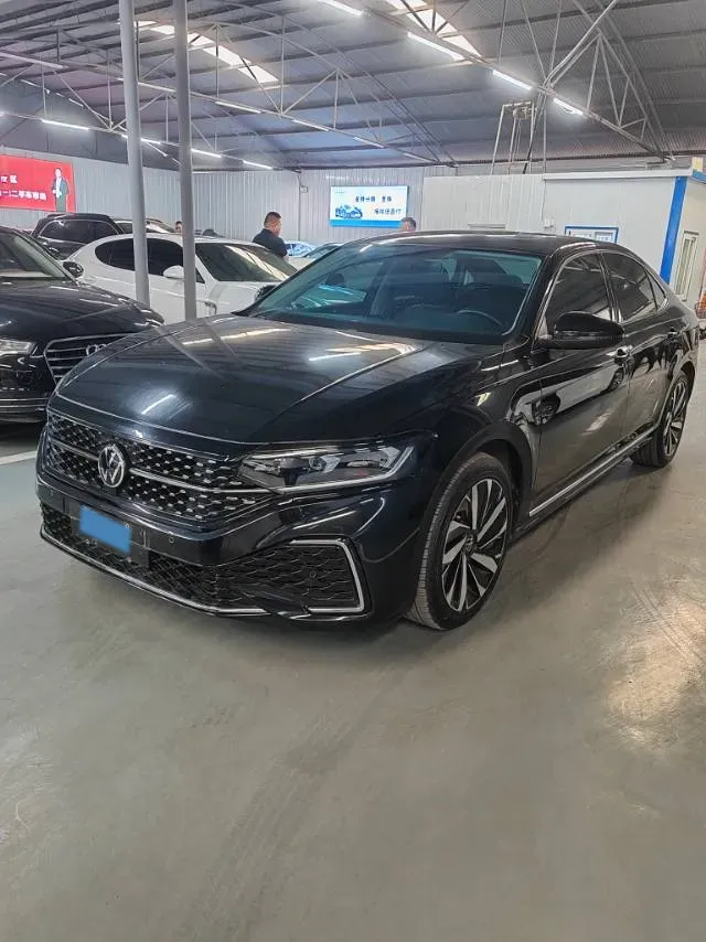 2022 Skoda Kodiak GT 2.0T 186HP L4 7DCT,autocango,china used car exporter,china ev exporter,chinese used car exporter,chinese used ev exporter