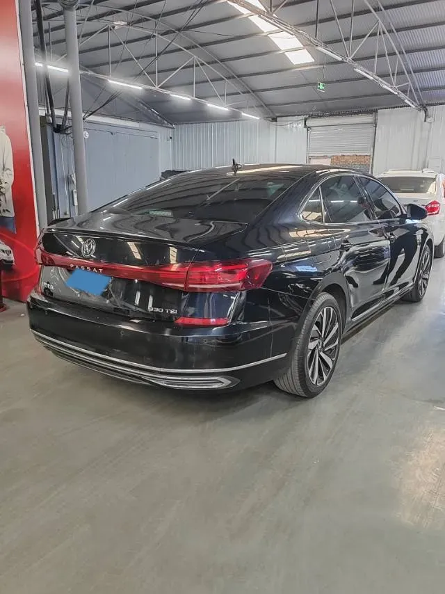 2022 Skoda Kodiak GT 2.0T 186HP L4 7DCT,autocango,china used car exporter,china ev exporter,chinese used car exporter,chinese used ev exporter
