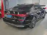 2022 Skoda Kodiak GT 2.0T 186HP L4 7DCT