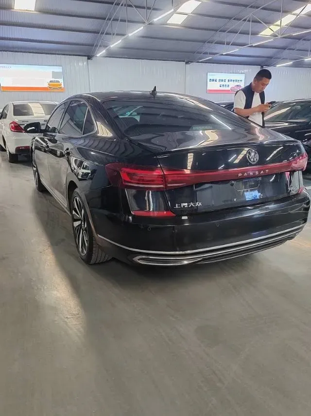2022 Skoda Kodiak GT 2.0T 186HP L4 7DCT,autocango,china used car exporter,china ev exporter,chinese used car exporter,chinese used ev exporter