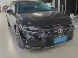 2022 Skoda Kodiak GT 2.0T 186HP L4 7DCT