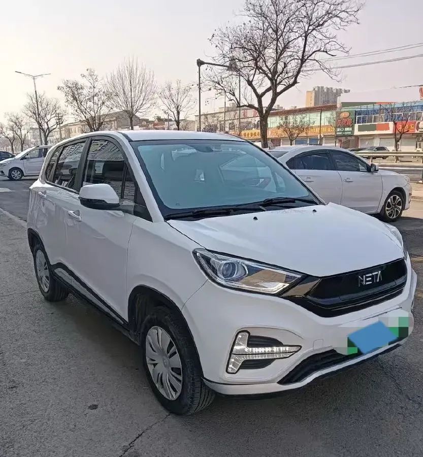 2020 Neta N01 BEV 35KWH,autocango,china used car exporter,china ev exporter,chinese used car exporter,chinese used ev exporter