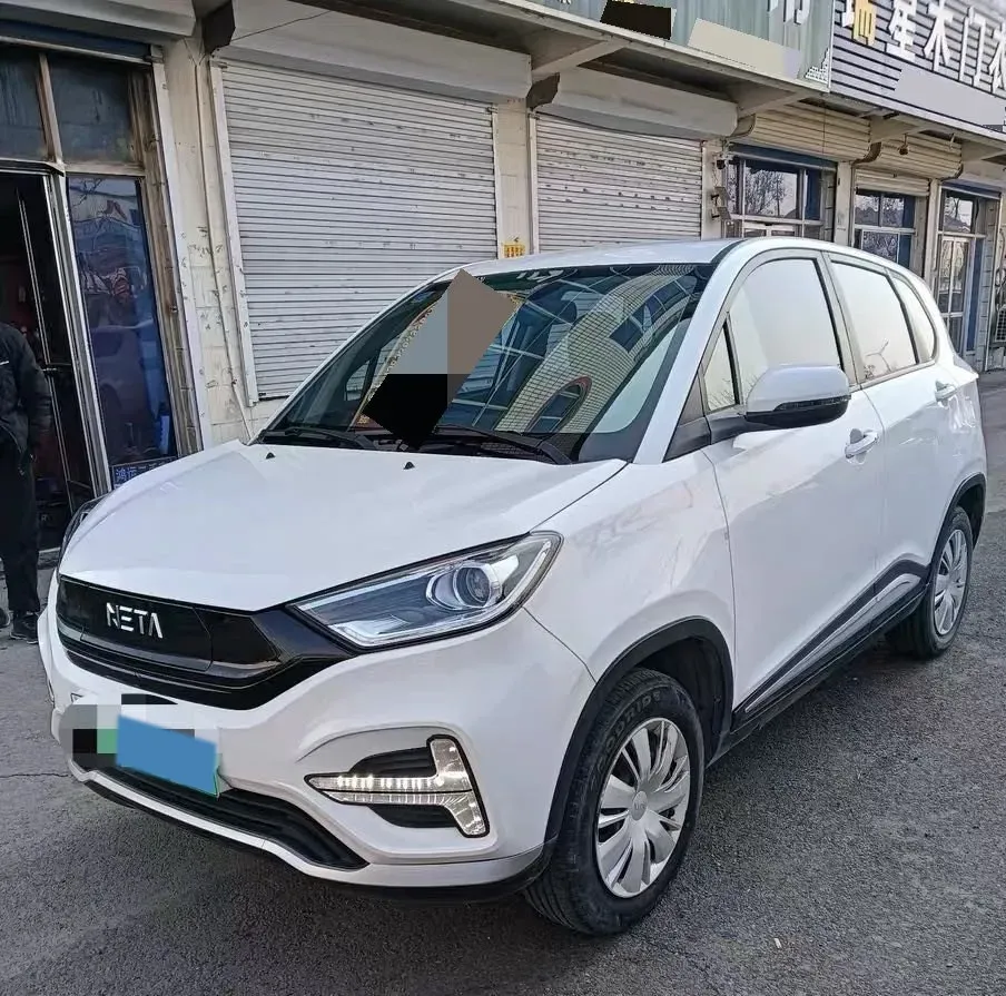 2020 Neta N01 BEV 35KWH,autocango,china used car exporter,china ev exporter,chinese used car exporter,chinese used ev exporter