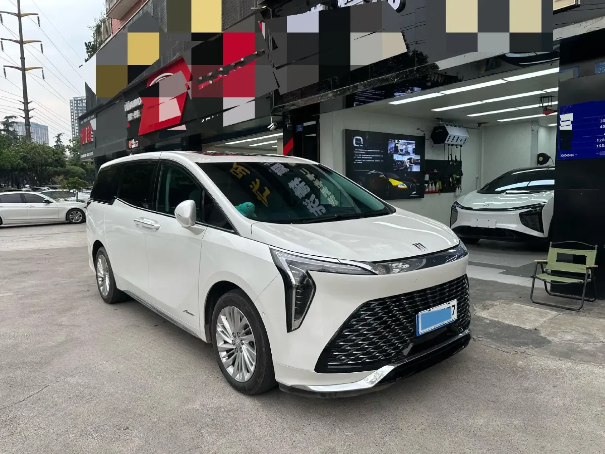 2023 Buick Century 2.0T 237HP L4 9AT,autocango,china used car exporter,china ev exporter,chinese used car exporter,chinese used ev exporter
