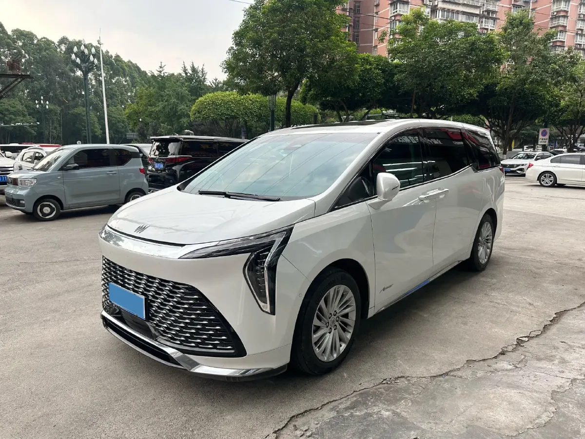 2023 Buick Century 2.0T 237HP L4 9AT,autocango,china used car exporter,china ev exporter,chinese used car exporter,chinese used ev exporter