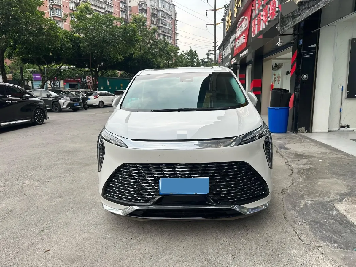 2023 Buick Century 2.0T 237HP L4 9AT,autocango,china used car exporter,china ev exporter,chinese used car exporter,chinese used ev exporter