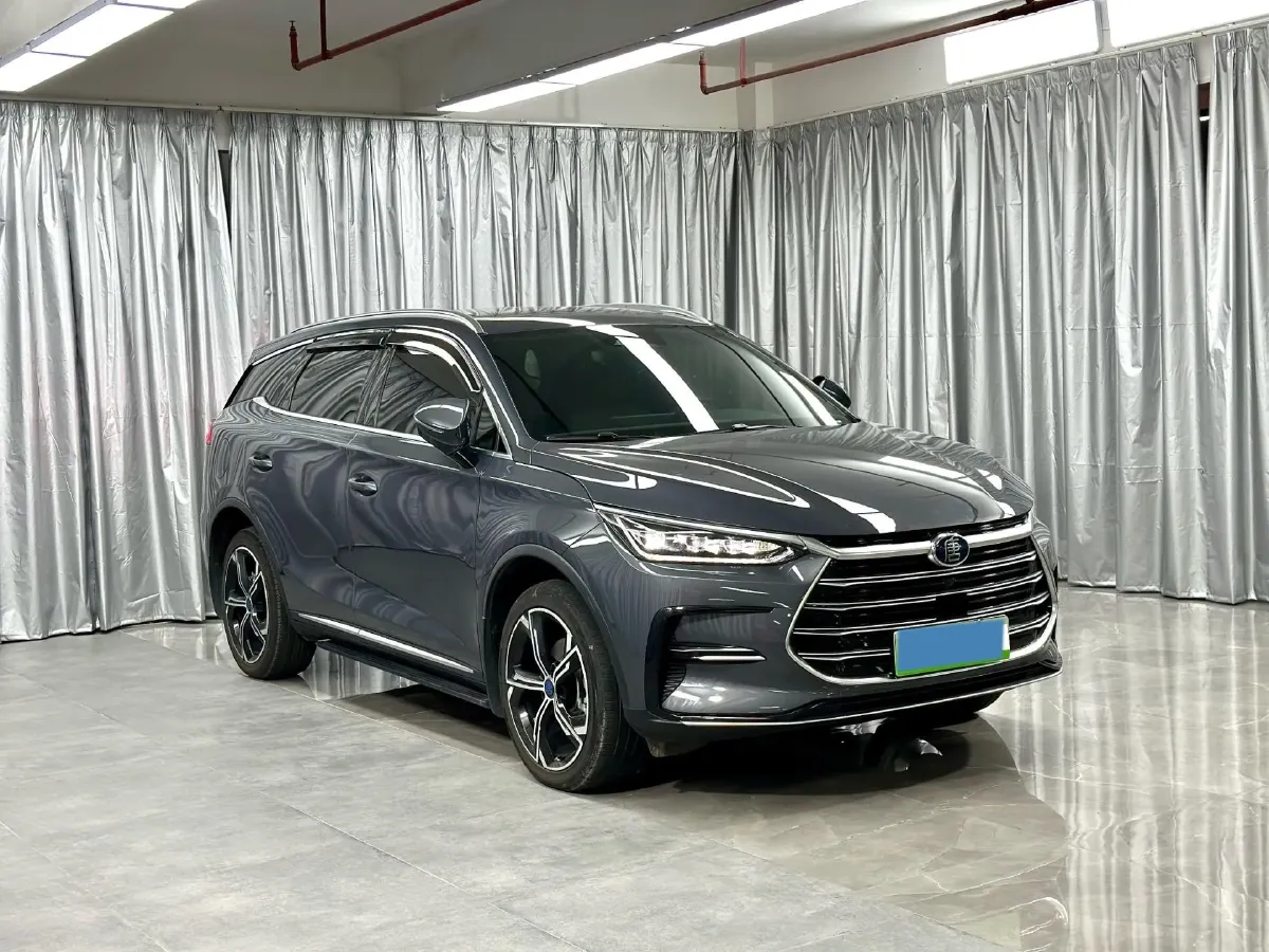 2021 MG 6 1.5T 169HP L4 AMT PHEV 11.1KWH,autocango,china used car exporter,china ev exporter,chinese used car exporter,chinese used ev exporter