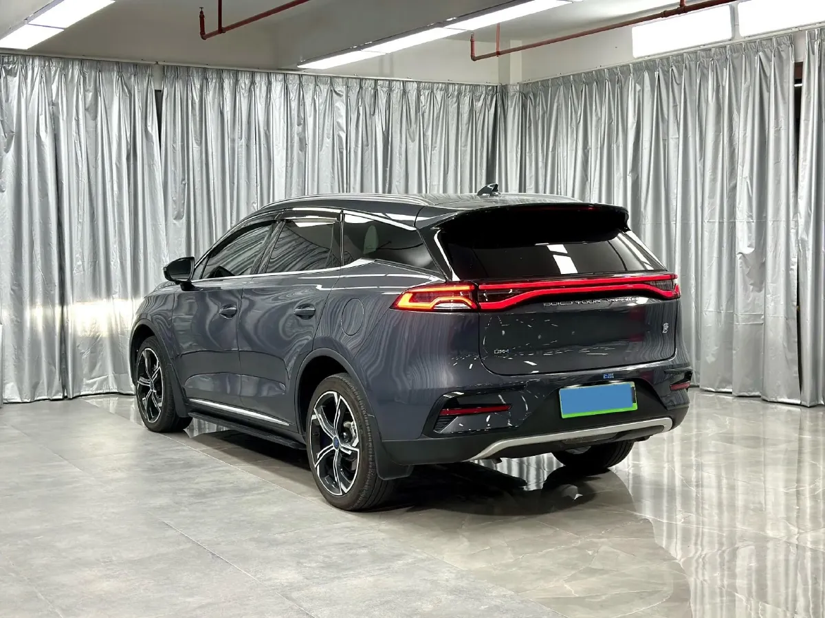 2021 MG 6 1.5T 169HP L4 AMT PHEV 11.1KWH,autocango,china used car exporter,china ev exporter,chinese used car exporter,chinese used ev exporter