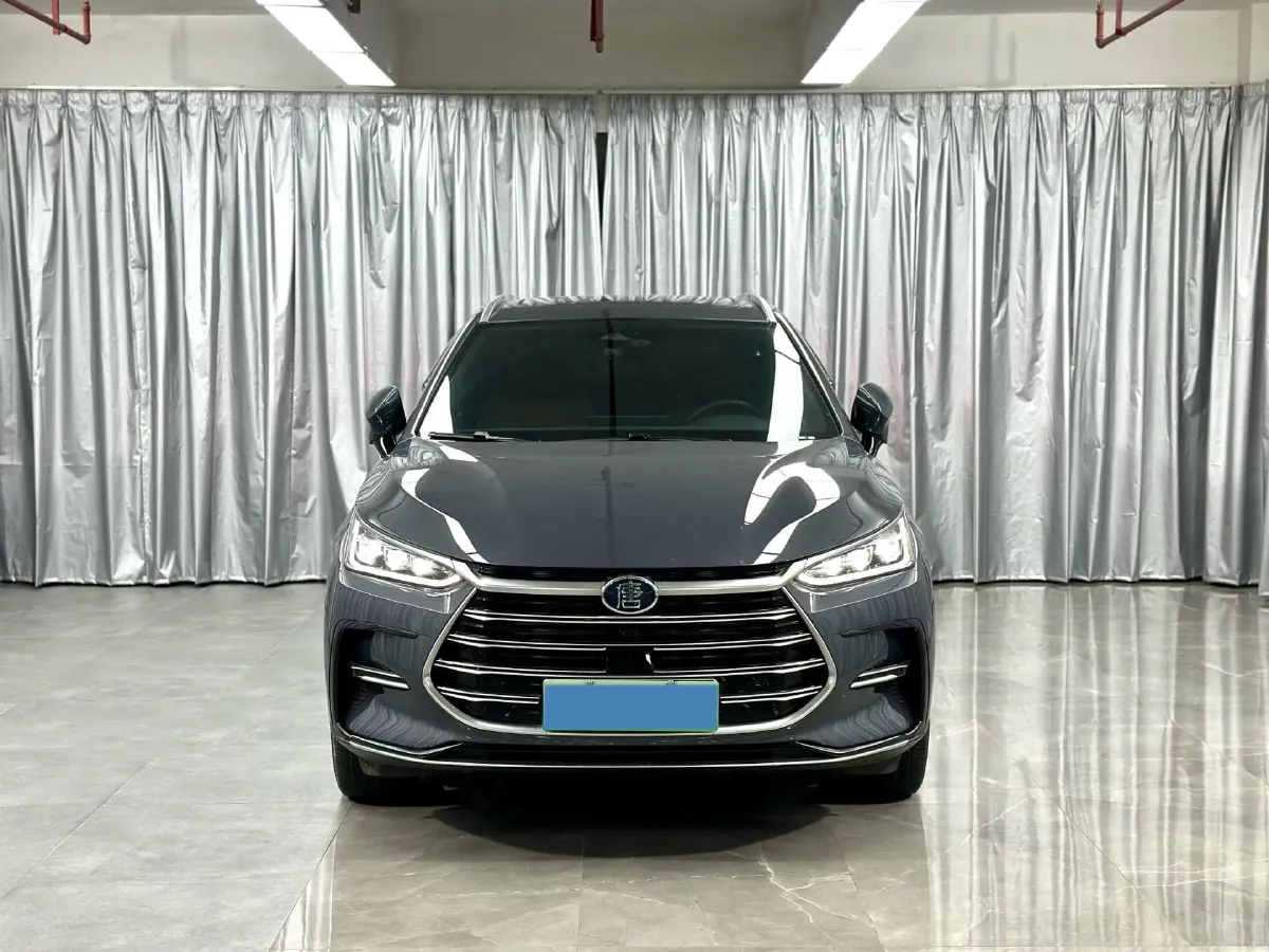 2021 MG 6 1.5T 169HP L4 AMT PHEV 11.1KWH,autocango,china used car exporter,china ev exporter,chinese used car exporter,chinese used ev exporter