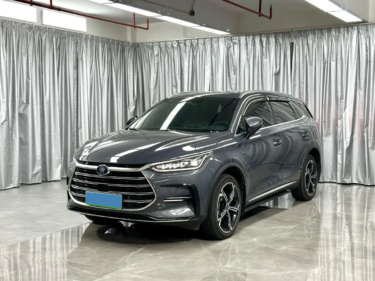 2021 MG 6 1.5T 169HP L4 AMT PHEV 11.1KWH,autocango,china used car exporter,china ev exporter,chinese used car exporter,chinese used ev exporter