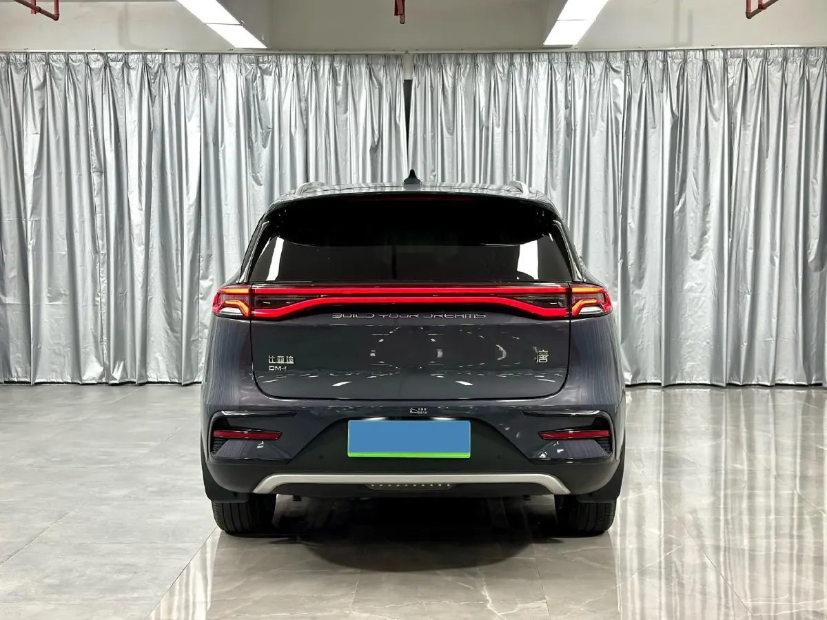 2021 MG 6 1.5T 169HP L4 AMT PHEV 11.1KWH,autocango,china used car exporter,china ev exporter,chinese used car exporter,chinese used ev exporter