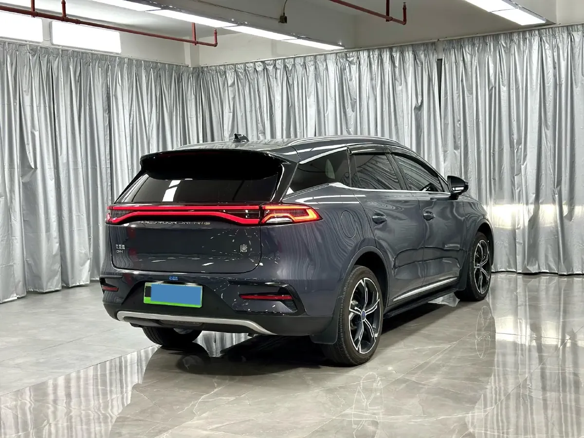 2021 MG 6 1.5T 169HP L4 AMT PHEV 11.1KWH,autocango,china used car exporter,china ev exporter,chinese used car exporter,chinese used ev exporter