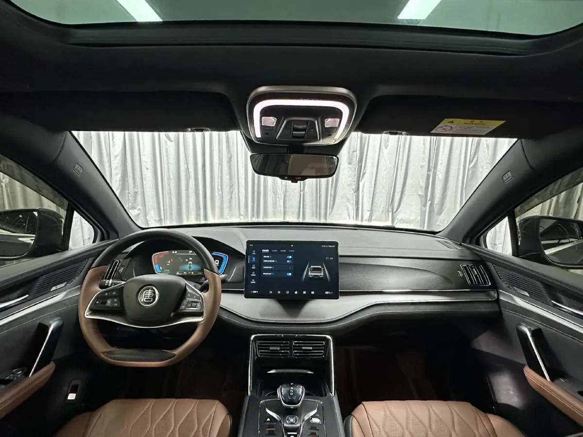 2021 MG 6 1.5T 169HP L4 AMT PHEV 11.1KWH,autocango,china used car exporter,china ev exporter,chinese used car exporter,chinese used ev exporter