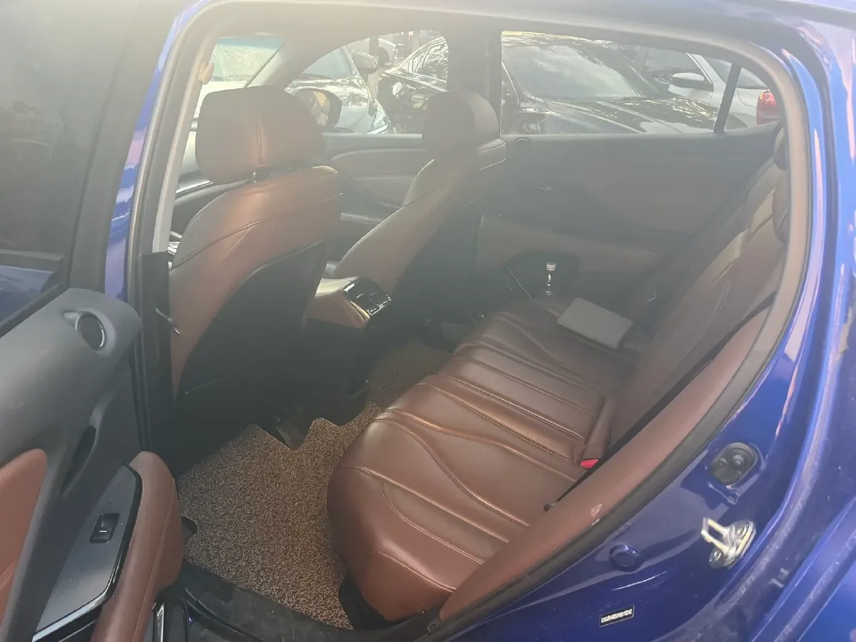 2016 Acura CDX 1.5T 182HP L4 8DCT,autocango,china used car exporter,china ev exporter,chinese used car exporter,chinese used ev exporter