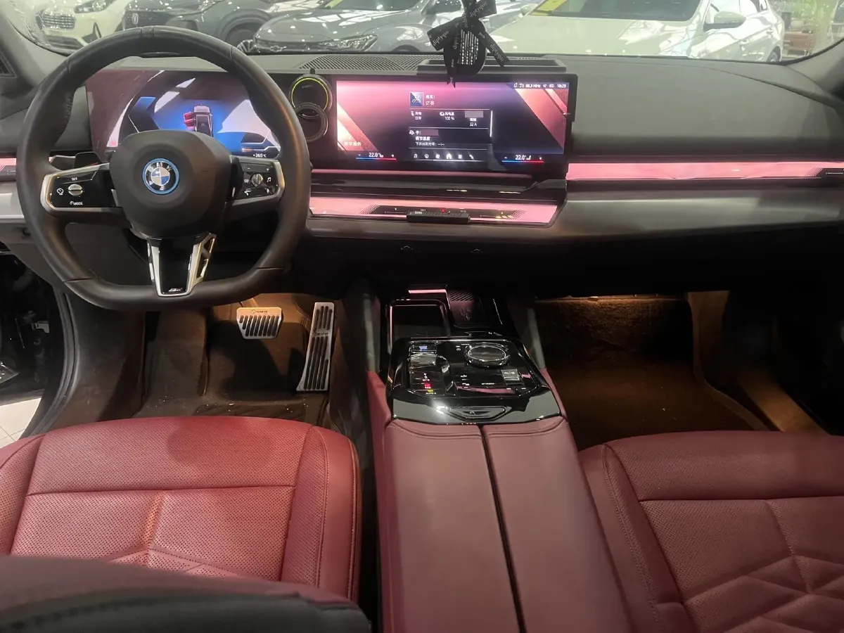 2025 BMW i5 BEV 96.96KWH,autocango,china used car exporter,china ev exporter,chinese used car exporter,chinese used ev exporter