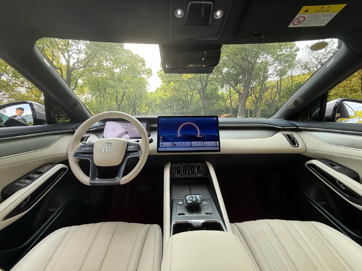 2024 BYD SongL EV BEV 71.8KWH,autocango,china used car exporter,china ev exporter,chinese used car exporter,chinese used ev exporter