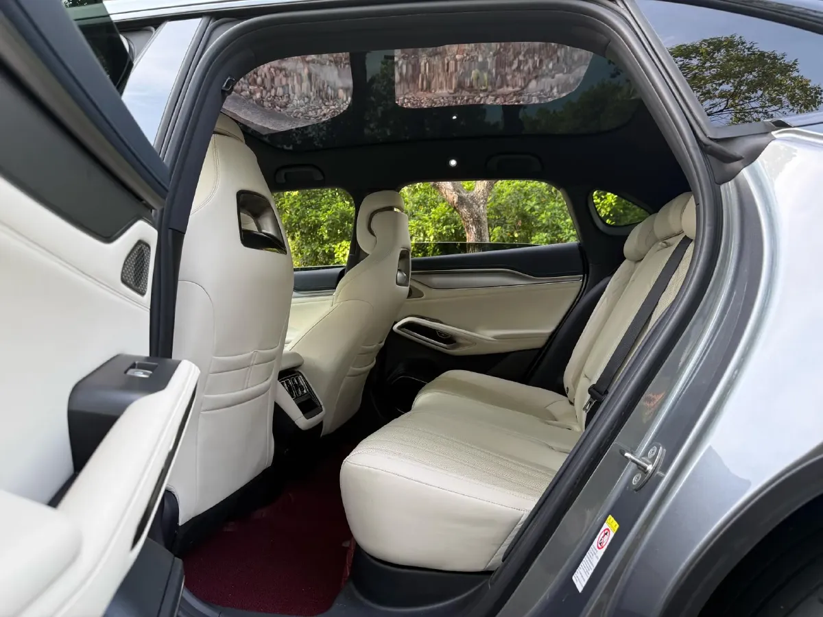 2024 BYD SongL EV BEV 71.8KWH,autocango,china used car exporter,china ev exporter,chinese used car exporter,chinese used ev exporter