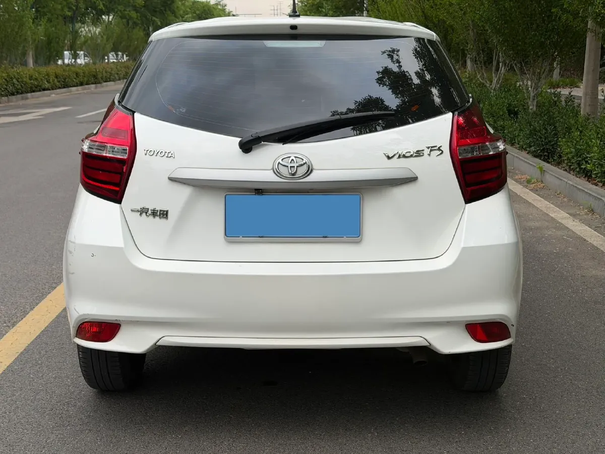 2019 Toyota Vios FS 1.5L 110HP L4 5MT,autocango,china used car exporter,china ev exporter,chinese used car exporter,chinese used ev exporter