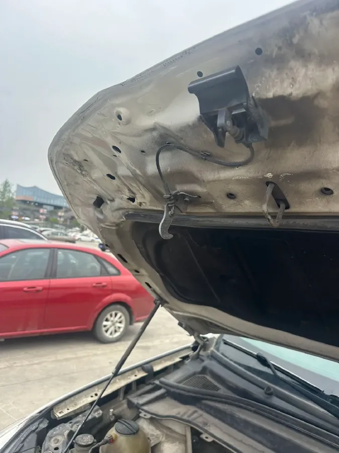 2018 Brilliance Auto V6 1.5T 150HP L4 7DCT,autocango,china used car exporter,china ev exporter,chinese used car exporter,chinese used ev exporter