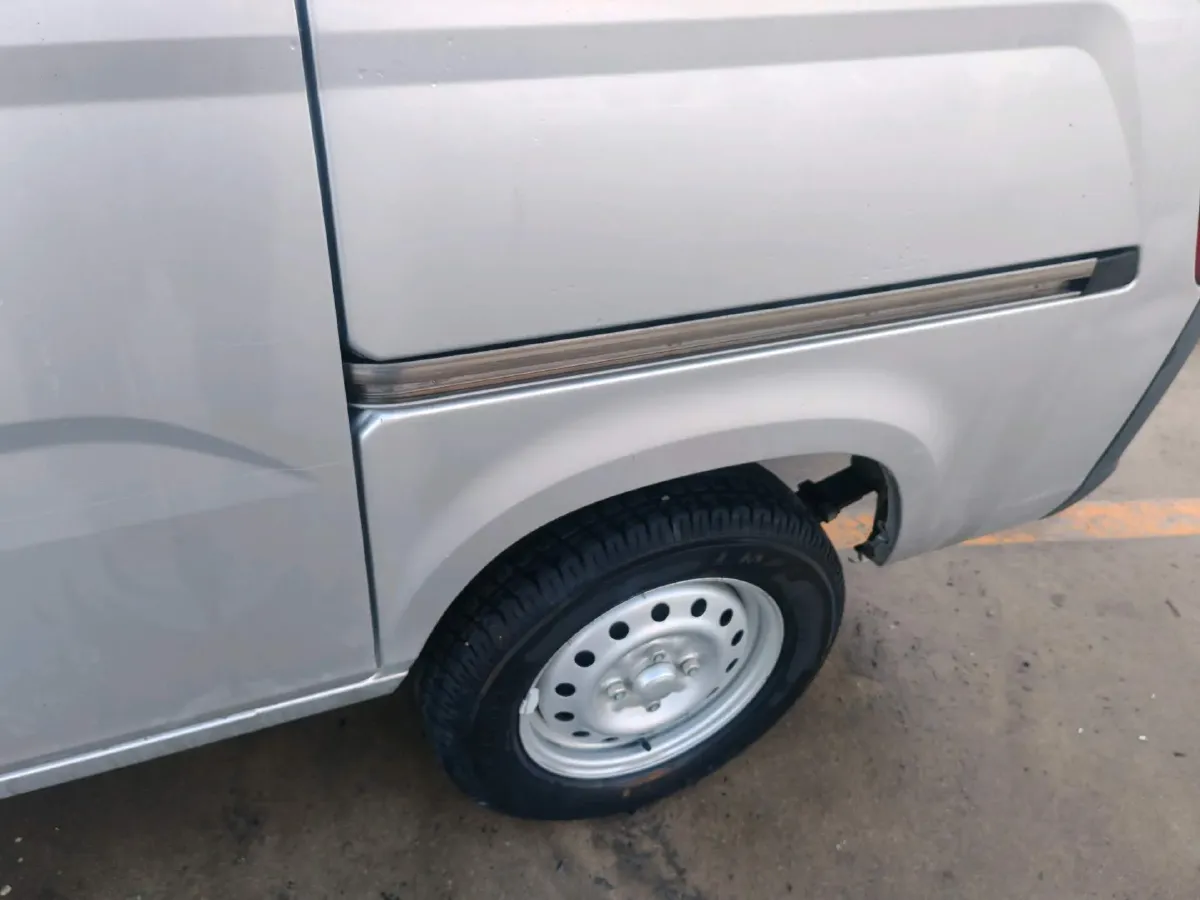 2020 WuLing ZhiGuang 1.2L 76HP L4 5MT,autocango,china used car exporter,china ev exporter,chinese used car exporter,chinese used ev exporter