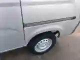 2020 WuLing ZhiGuang 1.2L 76HP L4 5MT