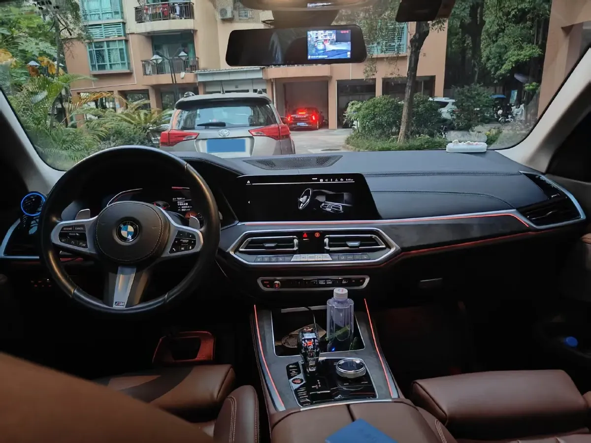 2020 BMW X5 2.0T 265HP L4 8AT,autocango,china used car exporter,china ev exporter,chinese used car exporter,chinese used ev exporter