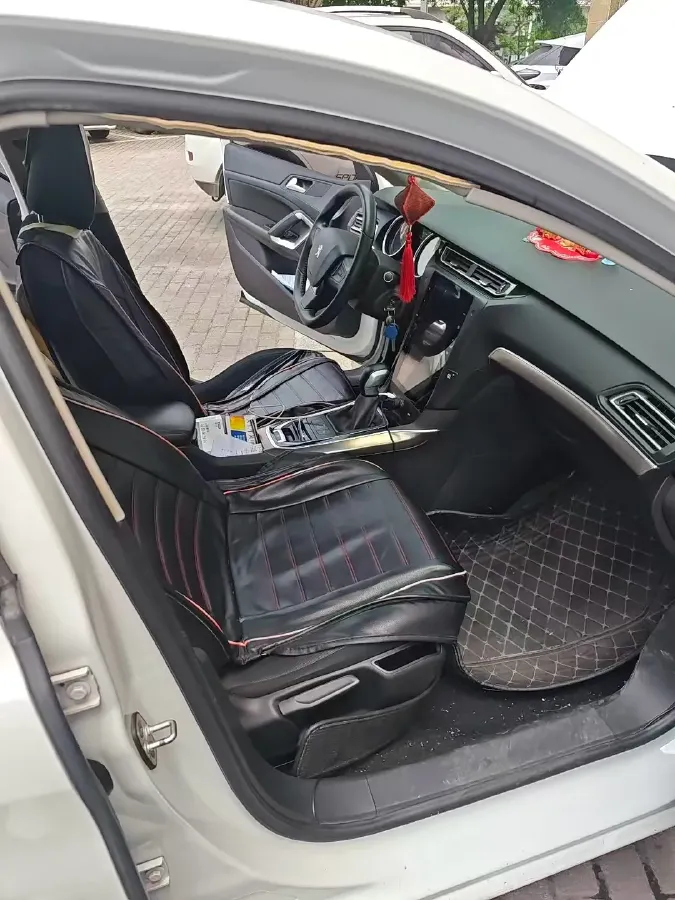 2018 Peugeot 408 1.6T 167HP L4 6AT,autocango,china used car exporter,china ev exporter,chinese used car exporter,chinese used ev exporter
