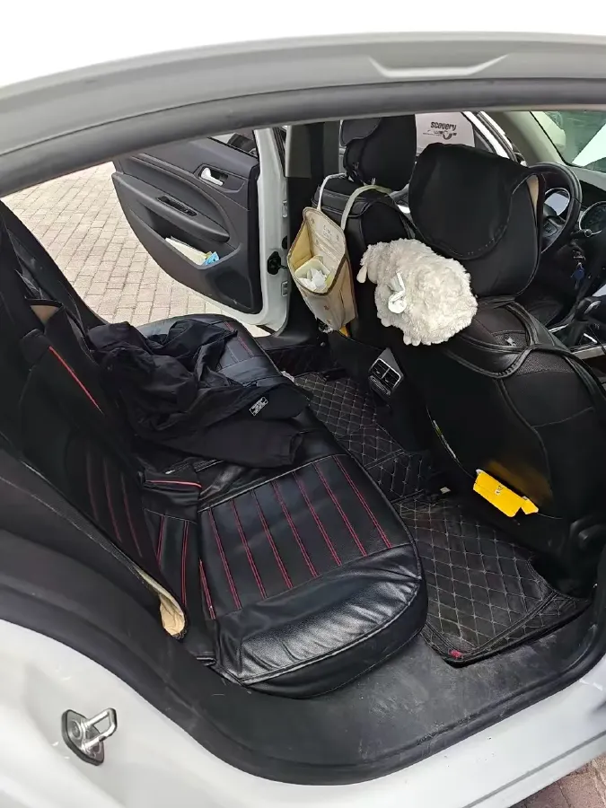 2018 Peugeot 408 1.6T 167HP L4 6AT,autocango,china used car exporter,china ev exporter,chinese used car exporter,chinese used ev exporter