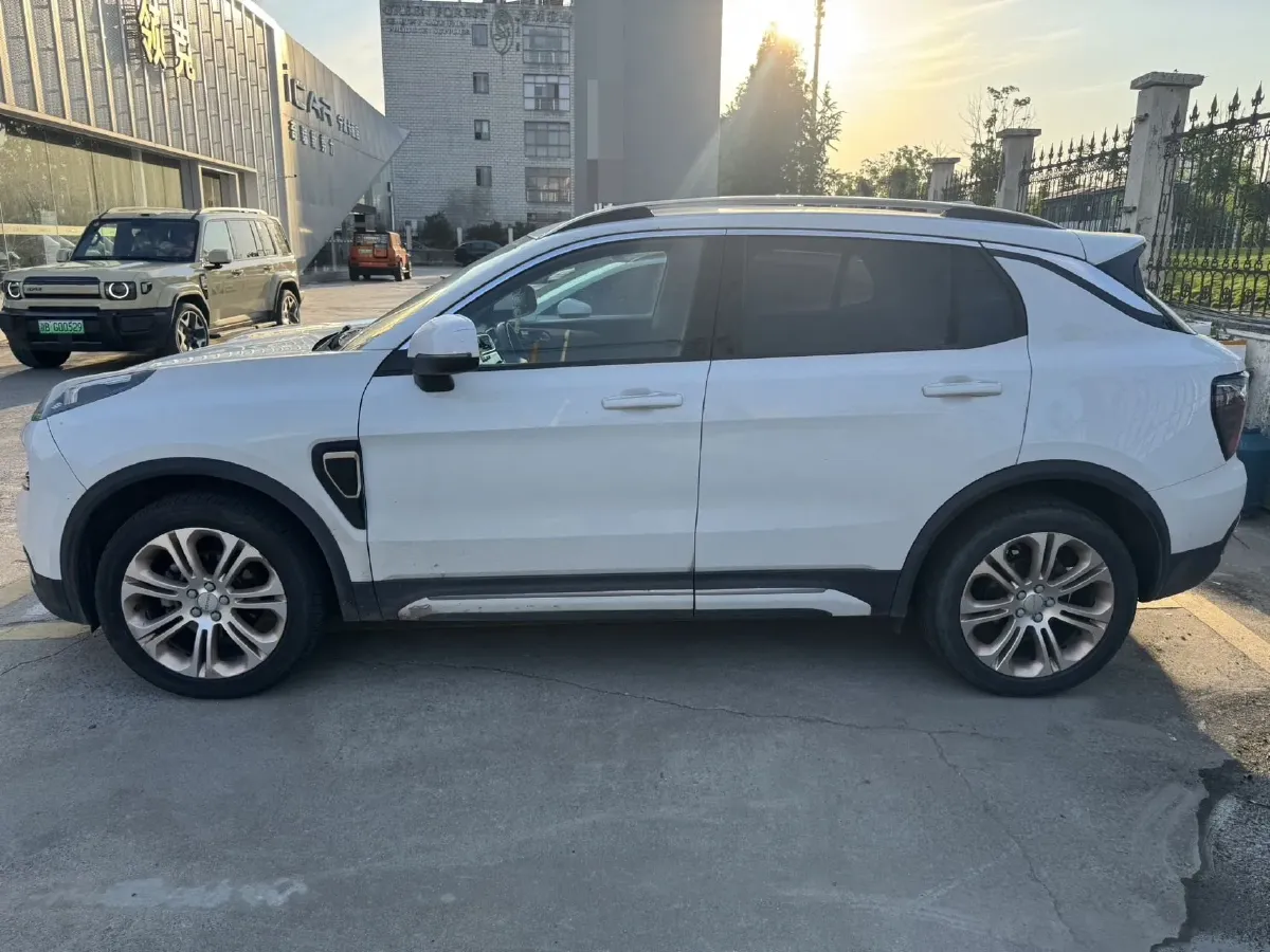 2017 Foton Tunland 2.8T 177HP L4 6AT,autocango,china used car exporter,china ev exporter,chinese used car exporter,chinese used ev exporter