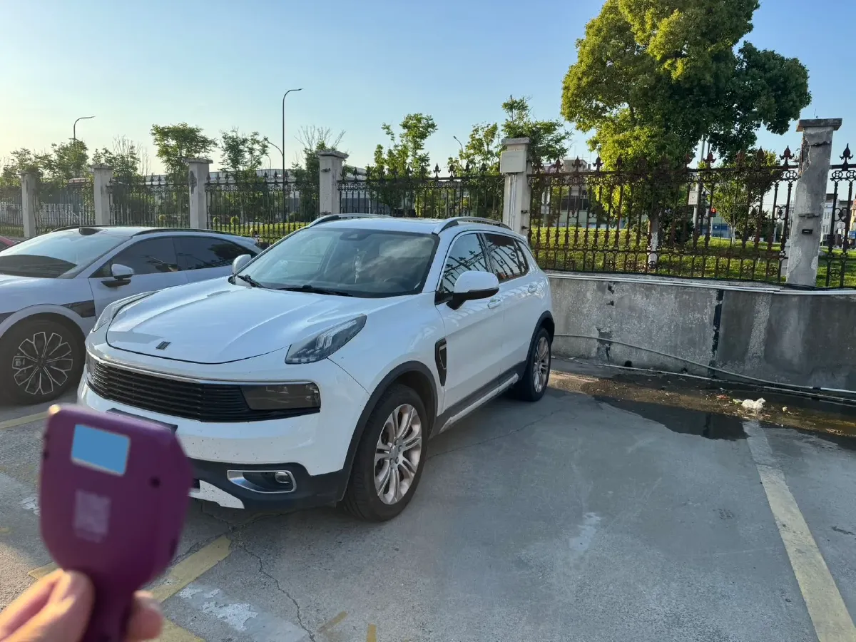 2017 Foton Tunland 2.8T 177HP L4 6AT,autocango,china used car exporter,china ev exporter,chinese used car exporter,chinese used ev exporter