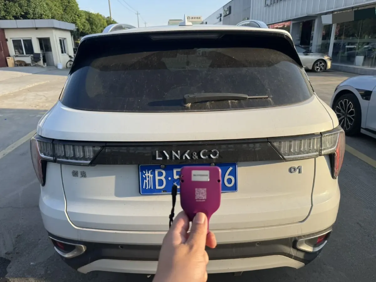 2017 Foton Tunland 2.8T 177HP L4 6AT,autocango,china used car exporter,china ev exporter,chinese used car exporter,chinese used ev exporter