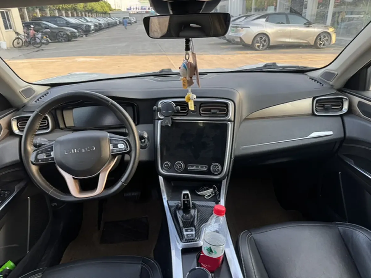 2017 Foton Tunland 2.8T 177HP L4 6AT,autocango,china used car exporter,china ev exporter,chinese used car exporter,chinese used ev exporter