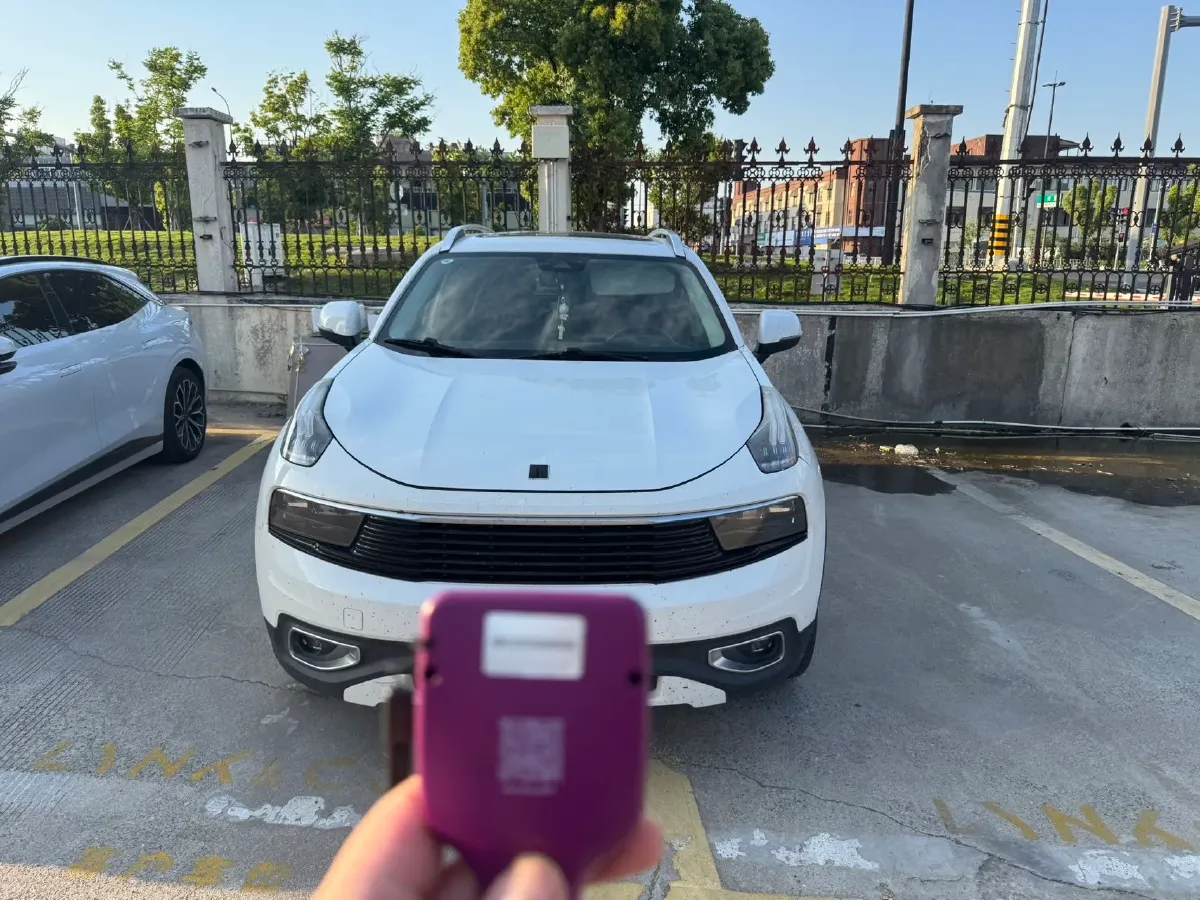 2017 Foton Tunland 2.8T 177HP L4 6AT,autocango,china used car exporter,china ev exporter,chinese used car exporter,chinese used ev exporter