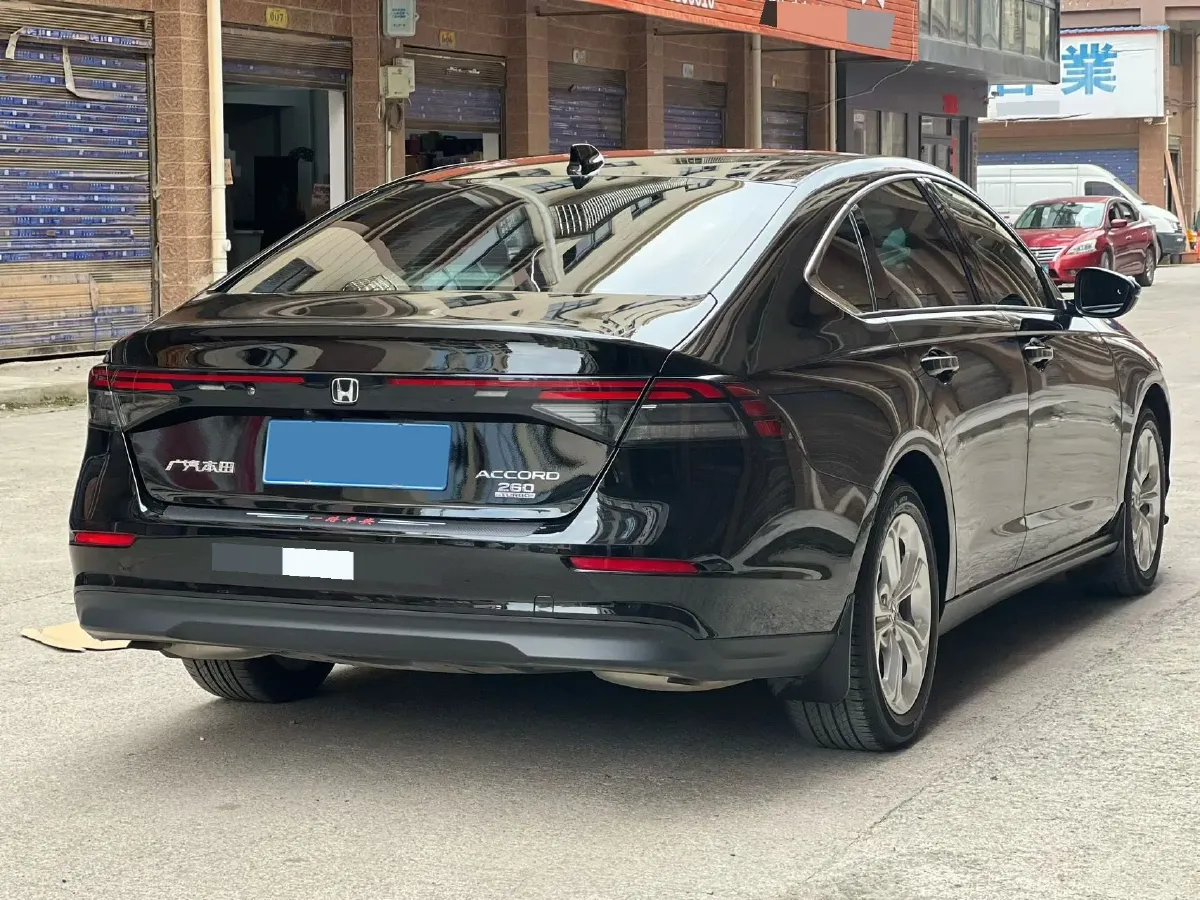 2023 Dongfeng PaLaSuo 2.0T 228HP L4 8AT,autocango,china used car exporter,china ev exporter,chinese used car exporter,chinese used ev exporter