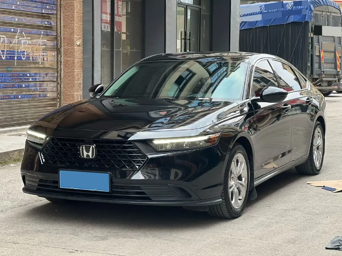 2023 Dongfeng PaLaSuo 2.0T 228HP L4 8AT,autocango,china used car exporter,china ev exporter,chinese used car exporter,chinese used ev exporter