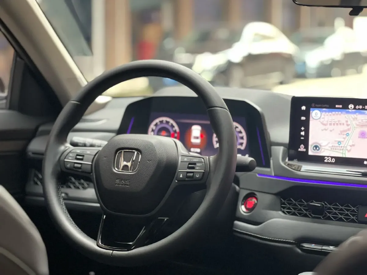 2023 Dongfeng PaLaSuo 2.0T 228HP L4 8AT,autocango,china used car exporter,china ev exporter,chinese used car exporter,chinese used ev exporter