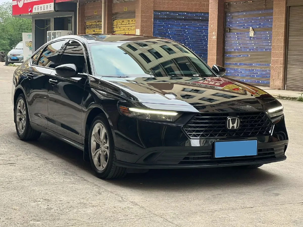 2023 Dongfeng PaLaSuo 2.0T 228HP L4 8AT,autocango,china used car exporter,china ev exporter,chinese used car exporter,chinese used ev exporter