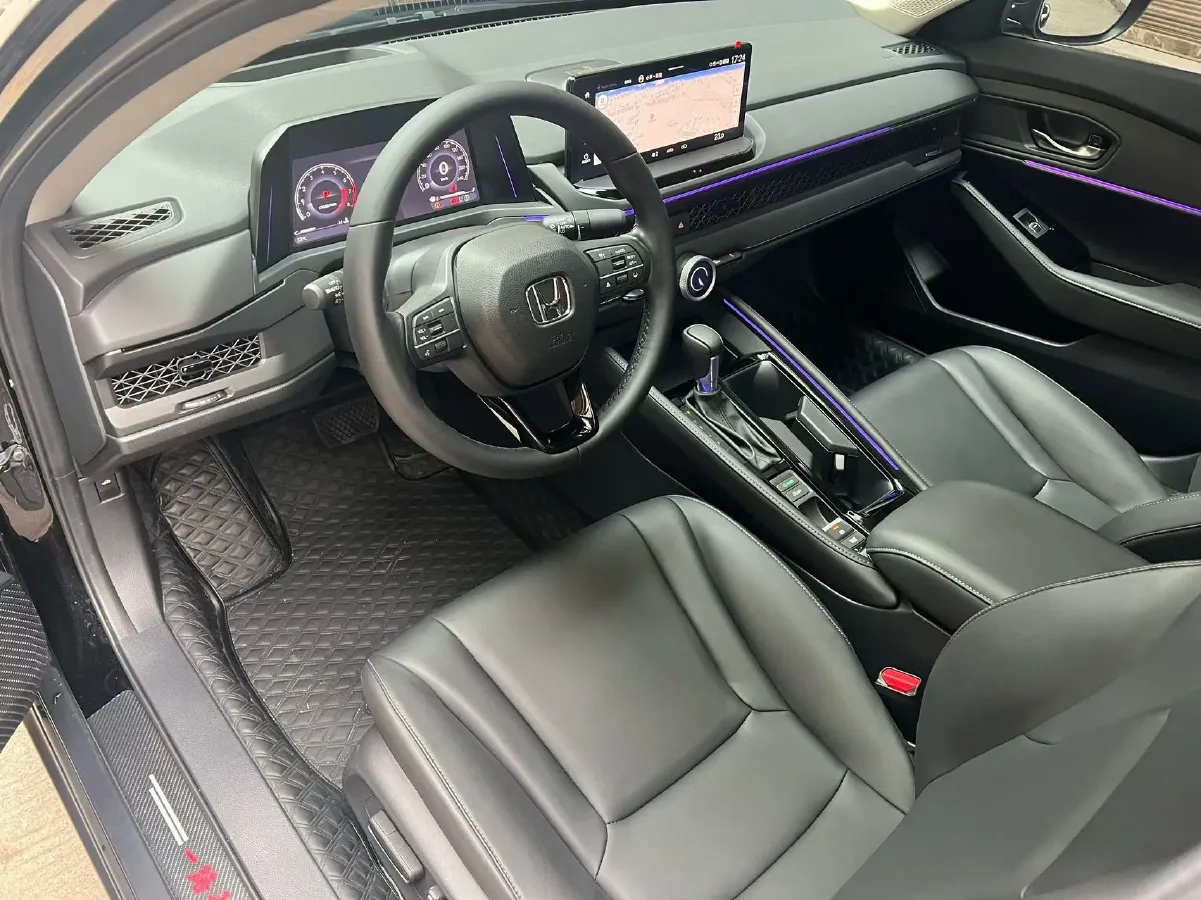 2023 Dongfeng PaLaSuo 2.0T 228HP L4 8AT,autocango,china used car exporter,china ev exporter,chinese used car exporter,chinese used ev exporter