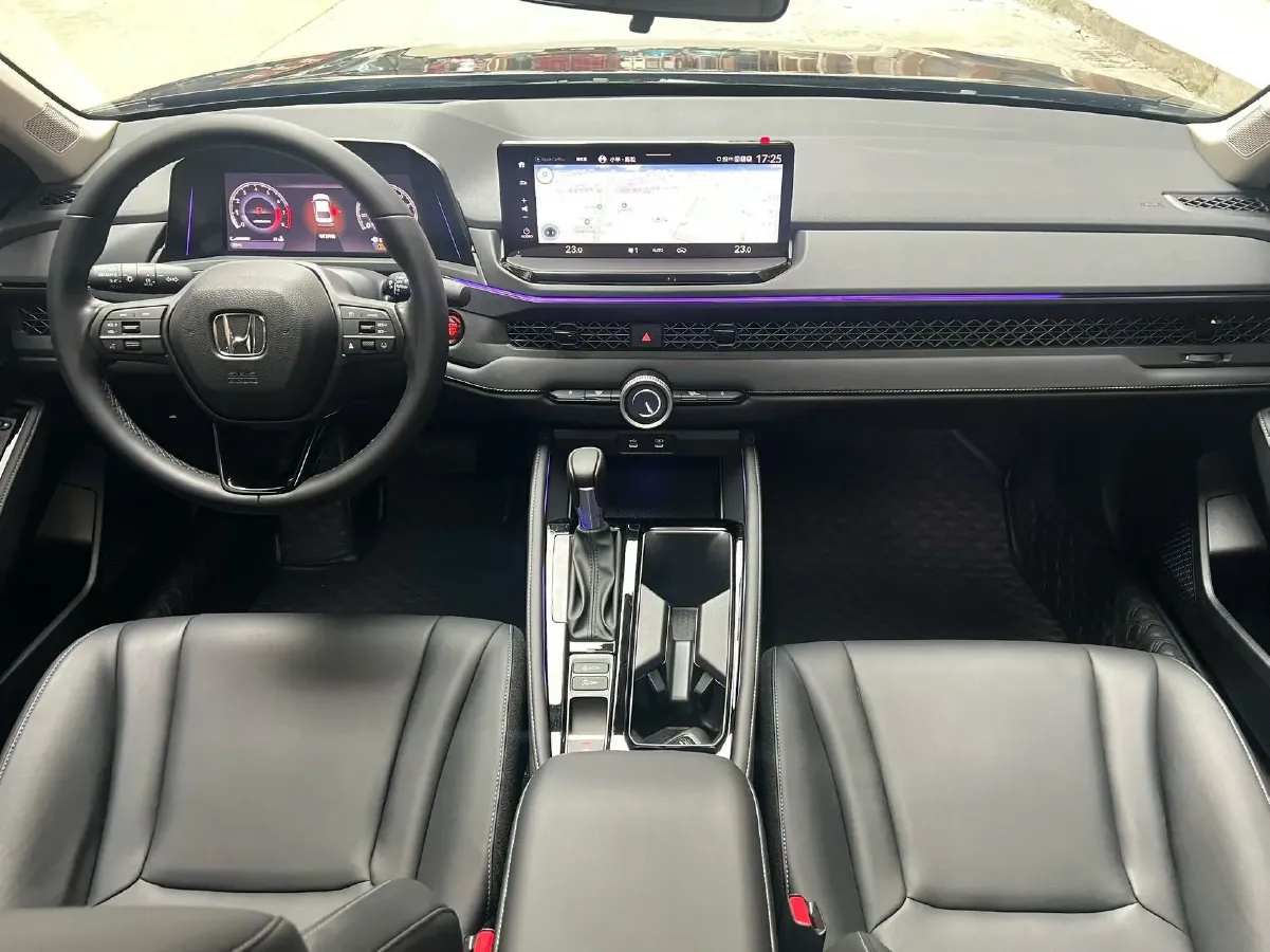 2023 Dongfeng PaLaSuo 2.0T 228HP L4 8AT,autocango,china used car exporter,china ev exporter,chinese used car exporter,chinese used ev exporter