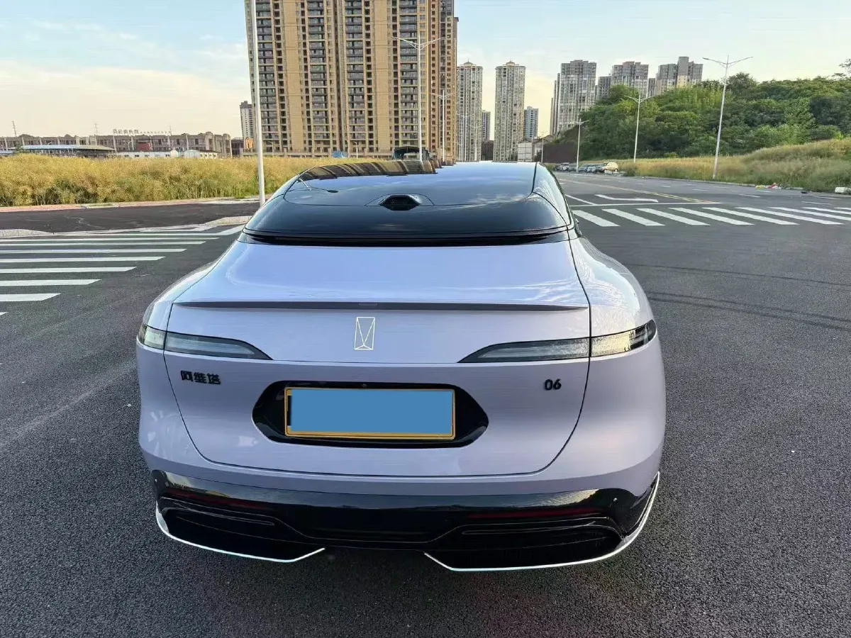 2025 Avatr 06 BEV,autocango,china used car exporter,china ev exporter,chinese used car exporter,chinese used ev exporter