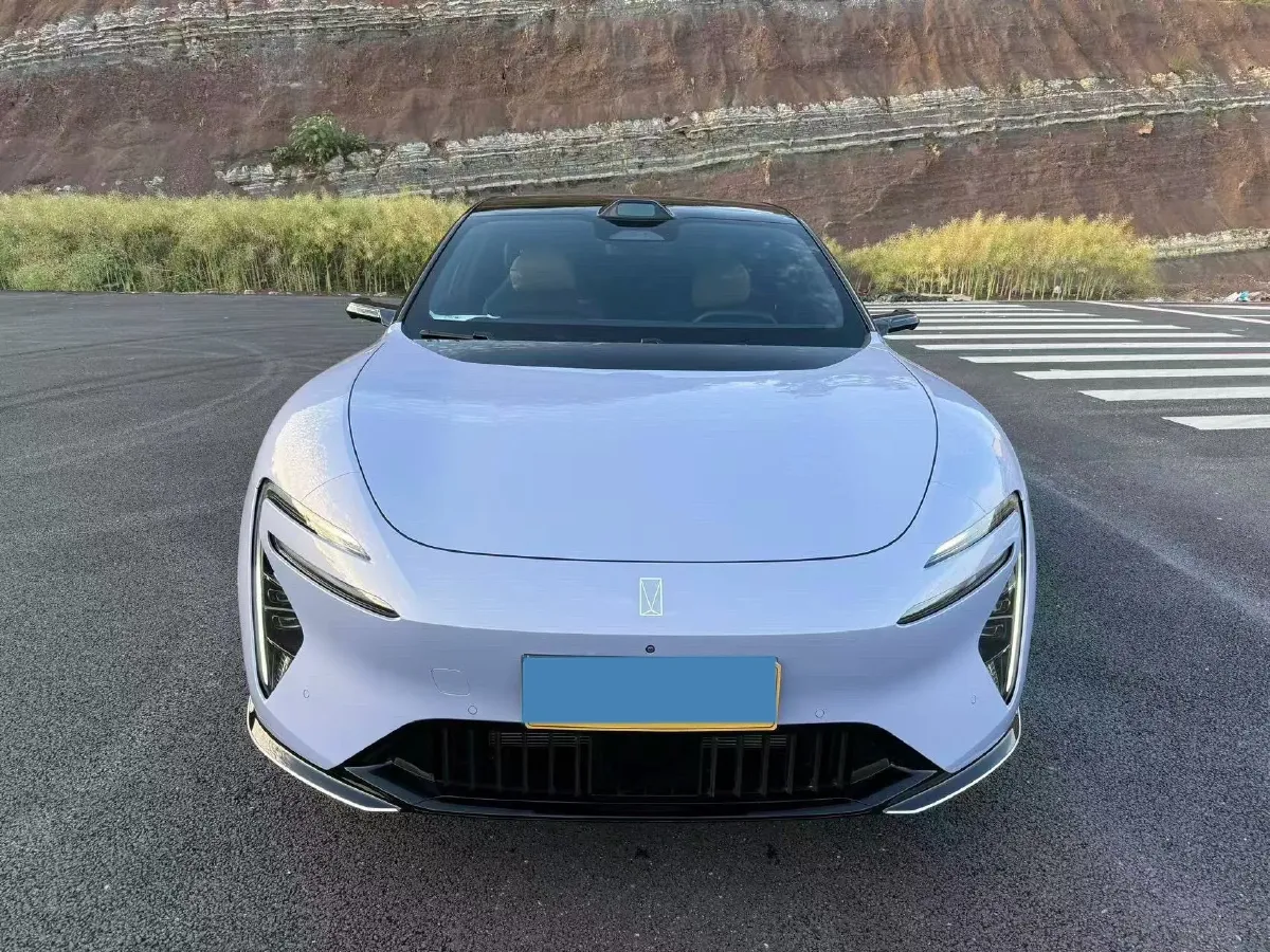 2025 Avatr 06 BEV,autocango,china used car exporter,china ev exporter,chinese used car exporter,chinese used ev exporter