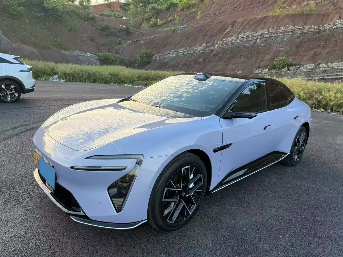 2025 Avatr 06 BEV,autocango,china used car exporter,china ev exporter,chinese used car exporter,chinese used ev exporter
