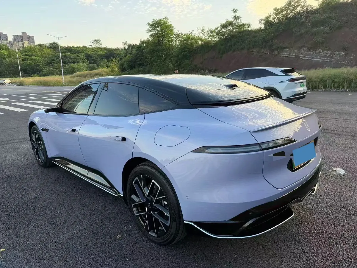 2025 Avatr 06 BEV,autocango,china used car exporter,china ev exporter,chinese used car exporter,chinese used ev exporter