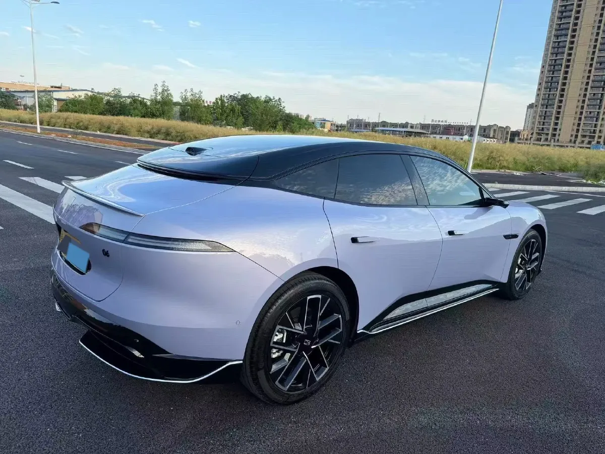 2025 Avatr 06 BEV,autocango,china used car exporter,china ev exporter,chinese used car exporter,chinese used ev exporter