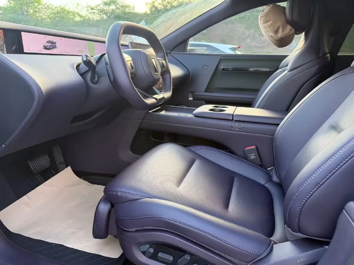 2025 Avatr 06 BEV,autocango,china used car exporter,china ev exporter,chinese used car exporter,chinese used ev exporter