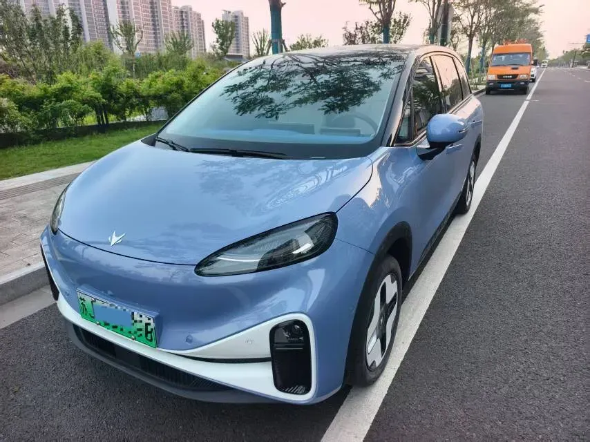 2023 Dongfeng PaLaSuo 2.0T 228HP L4 8AT,autocango,china used car exporter,china ev exporter,chinese used car exporter,chinese used ev exporter
