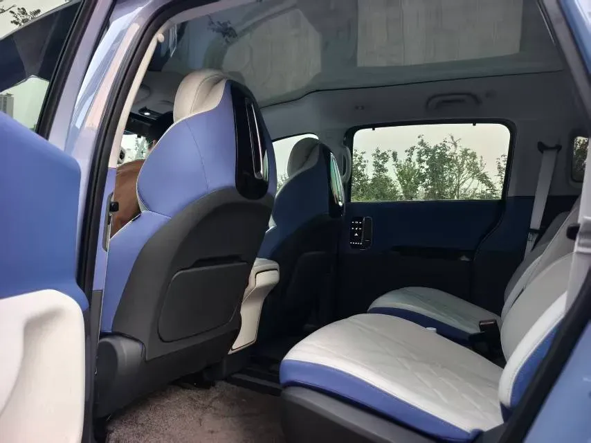 2023 Dongfeng PaLaSuo 2.0T 228HP L4 8AT,autocango,china used car exporter,china ev exporter,chinese used car exporter,chinese used ev exporter