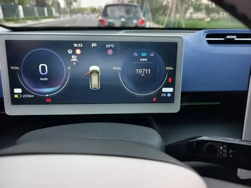 2023 Dongfeng PaLaSuo 2.0T 228HP L4 8AT,autocango,china used car exporter,china ev exporter,chinese used car exporter,chinese used ev exporter